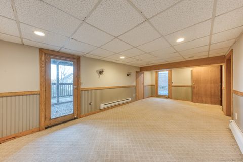 Tiny photo for 173 Chestnut Avenue, Torrington, CT 06790 (MLS # 24123359)