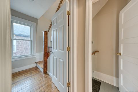 Tiny photo for 173 Chestnut Avenue, Torrington, CT 06790 (MLS # 24123359)