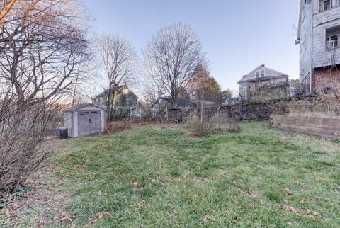 Tiny photo for 173 Chestnut Avenue, Torrington, CT 06790 (MLS # 24123359)