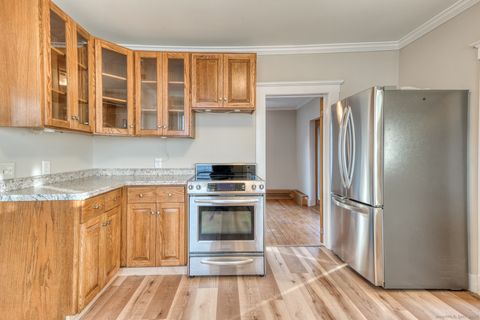 Tiny photo for 173 Chestnut Avenue, Torrington, CT 06790 (MLS # 24123359)