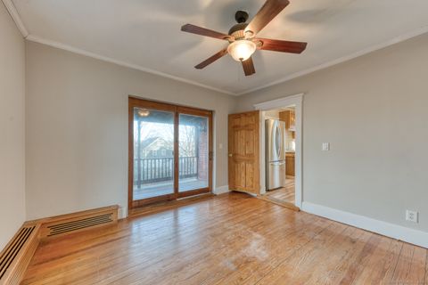 Tiny photo for 173 Chestnut Avenue, Torrington, CT 06790 (MLS # 24123359)