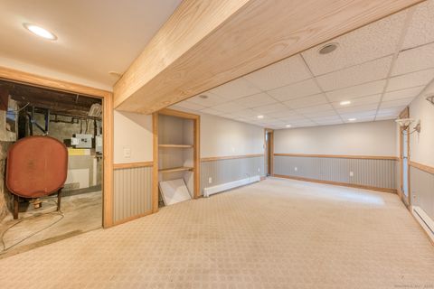 Tiny photo for 173 Chestnut Avenue, Torrington, CT 06790 (MLS # 24123359)