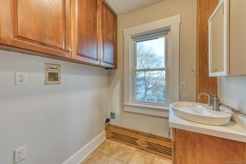 Tiny photo for 173 Chestnut Avenue, Torrington, CT 06790 (MLS # 24123359)