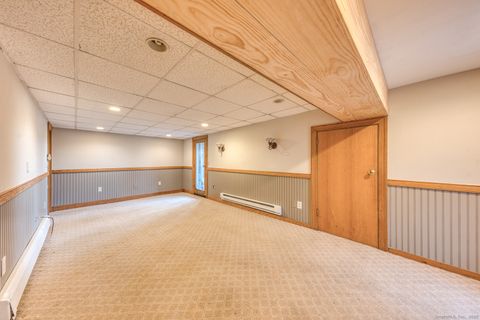 Tiny photo for 173 Chestnut Avenue, Torrington, CT 06790 (MLS # 24123359)