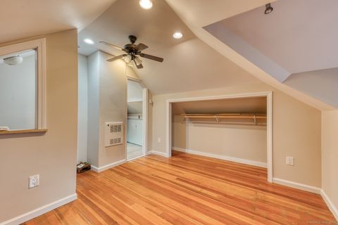 Tiny photo for 173 Chestnut Avenue, Torrington, CT 06790 (MLS # 24123359)