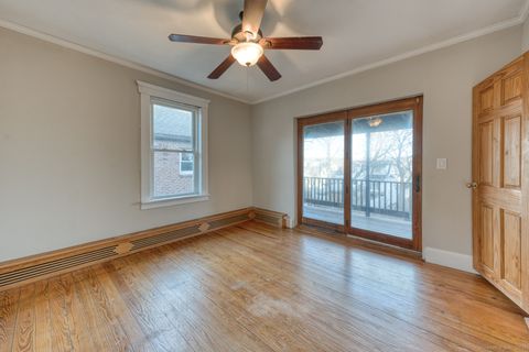 Tiny photo for 173 Chestnut Avenue, Torrington, CT 06790 (MLS # 24123359)