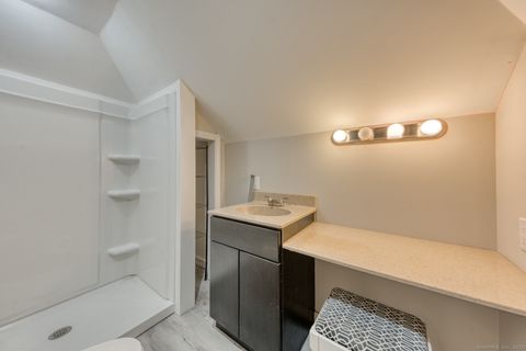 Tiny photo for 173 Chestnut Avenue, Torrington, CT 06790 (MLS # 24123359)