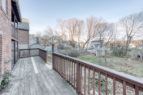 Tiny photo for 173 Chestnut Avenue, Torrington, CT 06790 (MLS # 24123359)