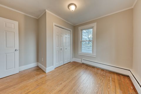 Tiny photo for 173 Chestnut Avenue, Torrington, CT 06790 (MLS # 24123359)