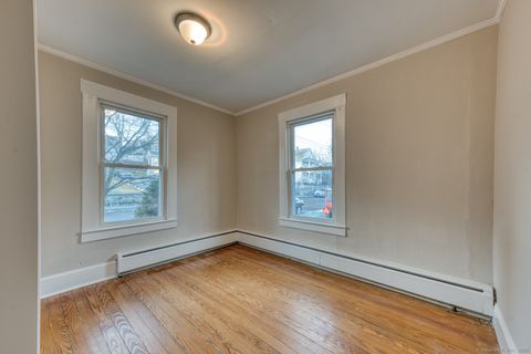 Tiny photo for 173 Chestnut Avenue, Torrington, CT 06790 (MLS # 24123359)