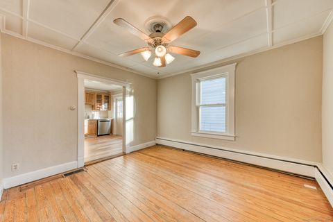 Tiny photo for 173 Chestnut Avenue, Torrington, CT 06790 (MLS # 24123359)