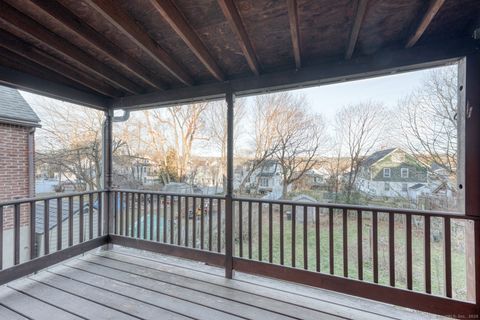 Tiny photo for 173 Chestnut Avenue, Torrington, CT 06790 (MLS # 24123359)