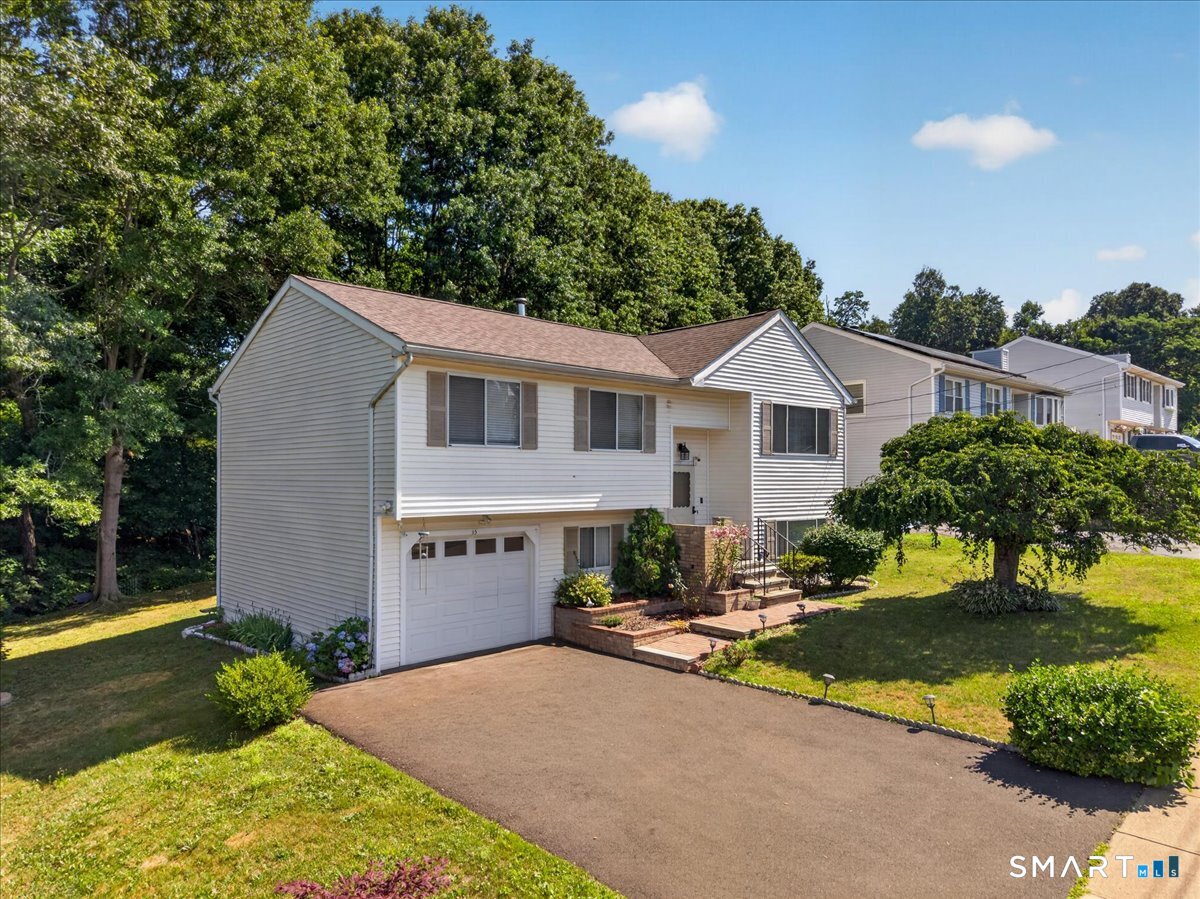 35 Mallard Lane