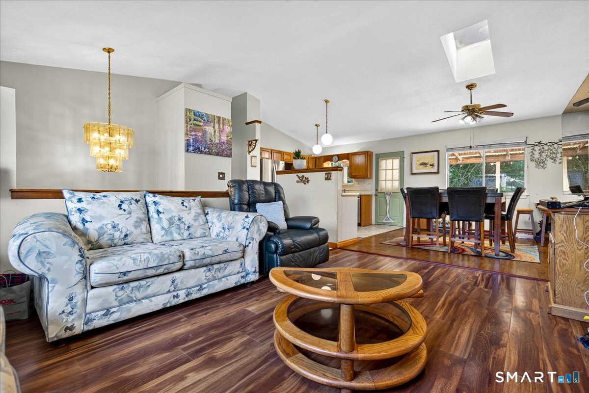 35 Mallard Lane