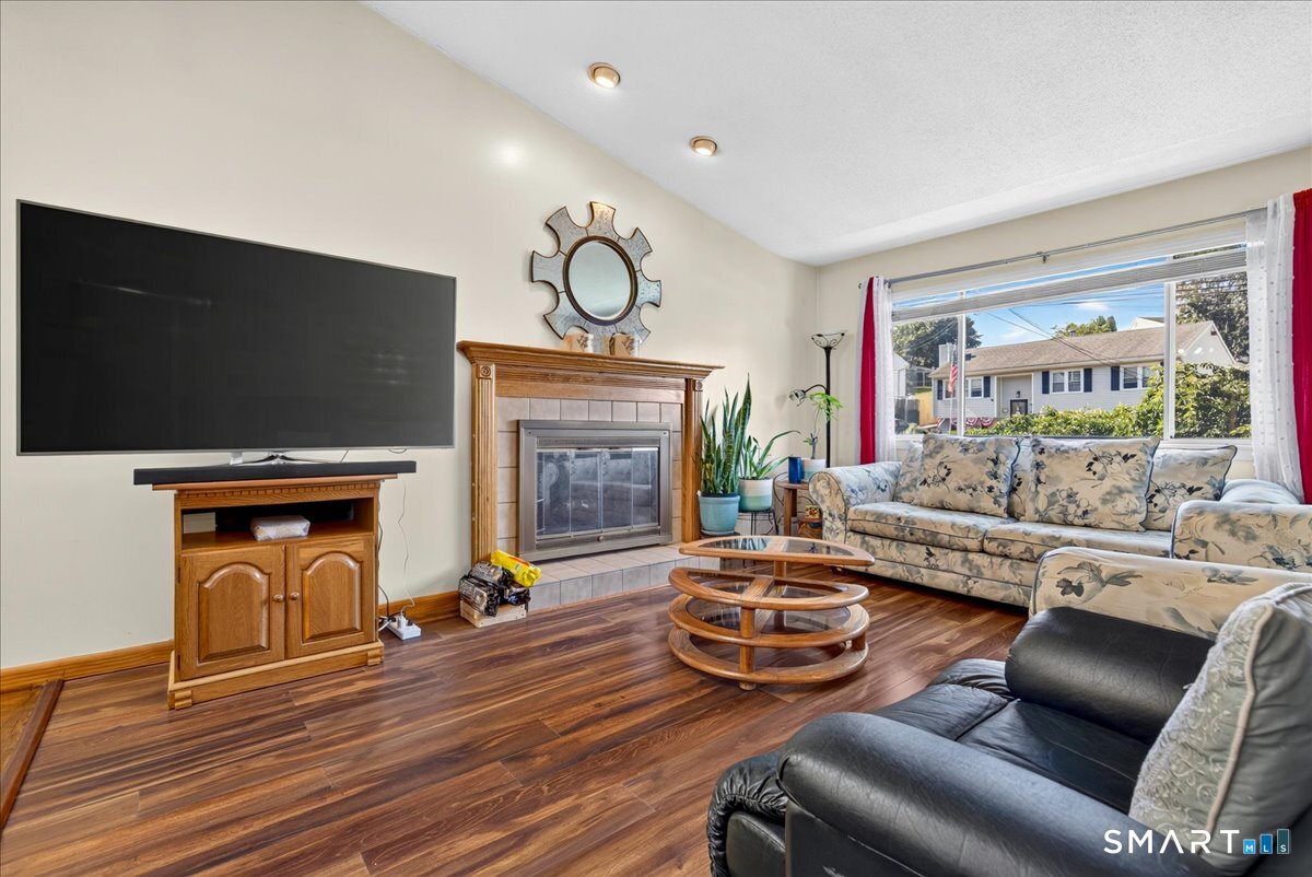 35 Mallard Lane