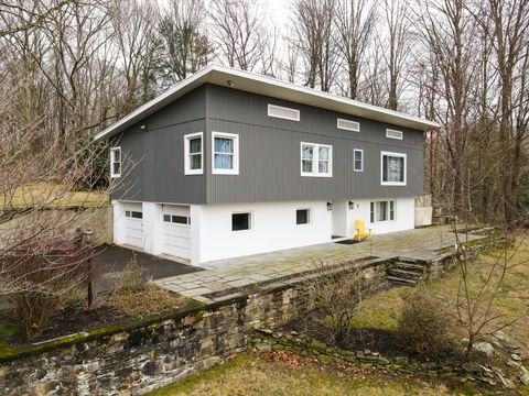 MLS: 24087027