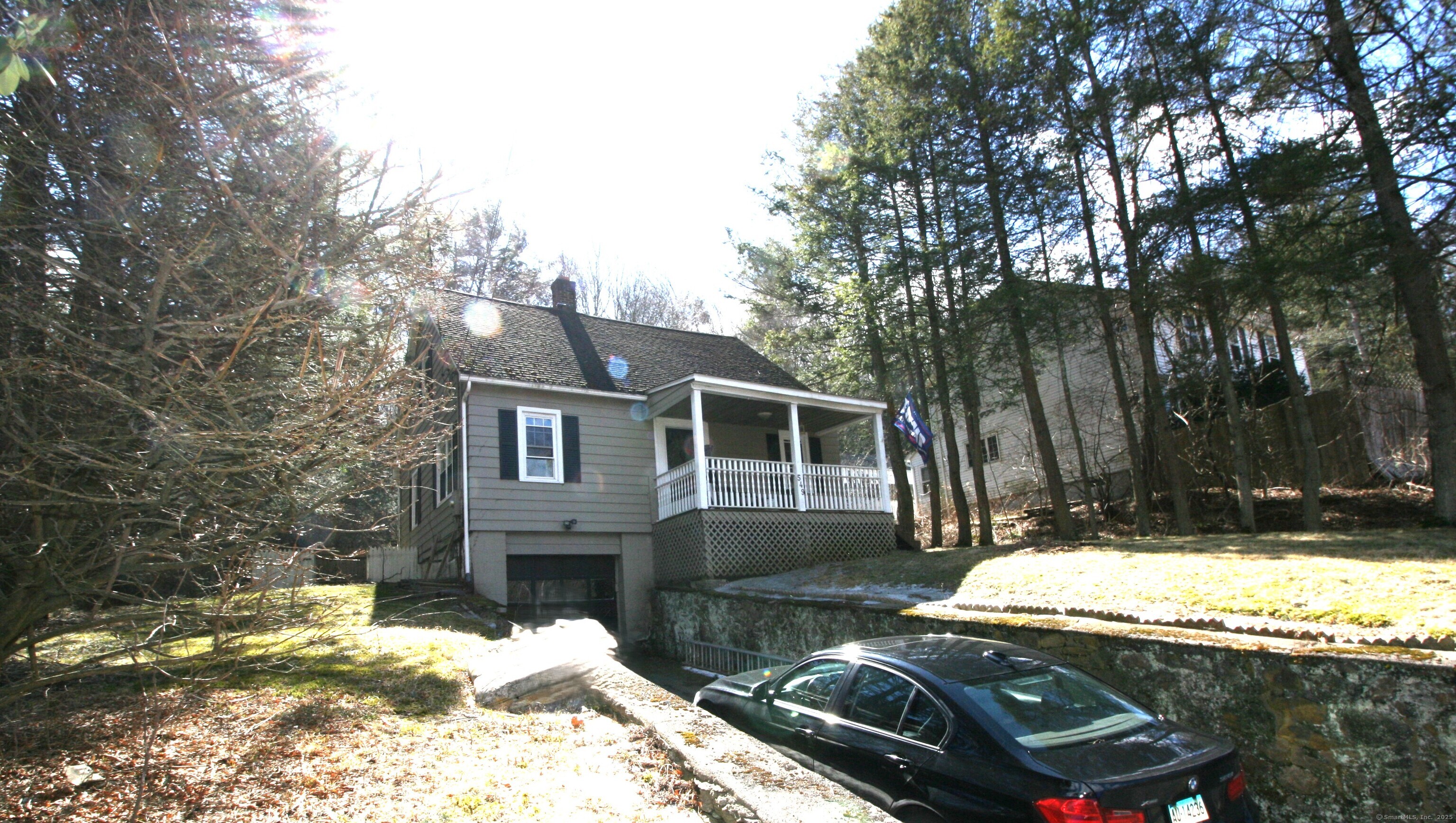 549 New Litchfield Street, Torrington, Connecticut image 3