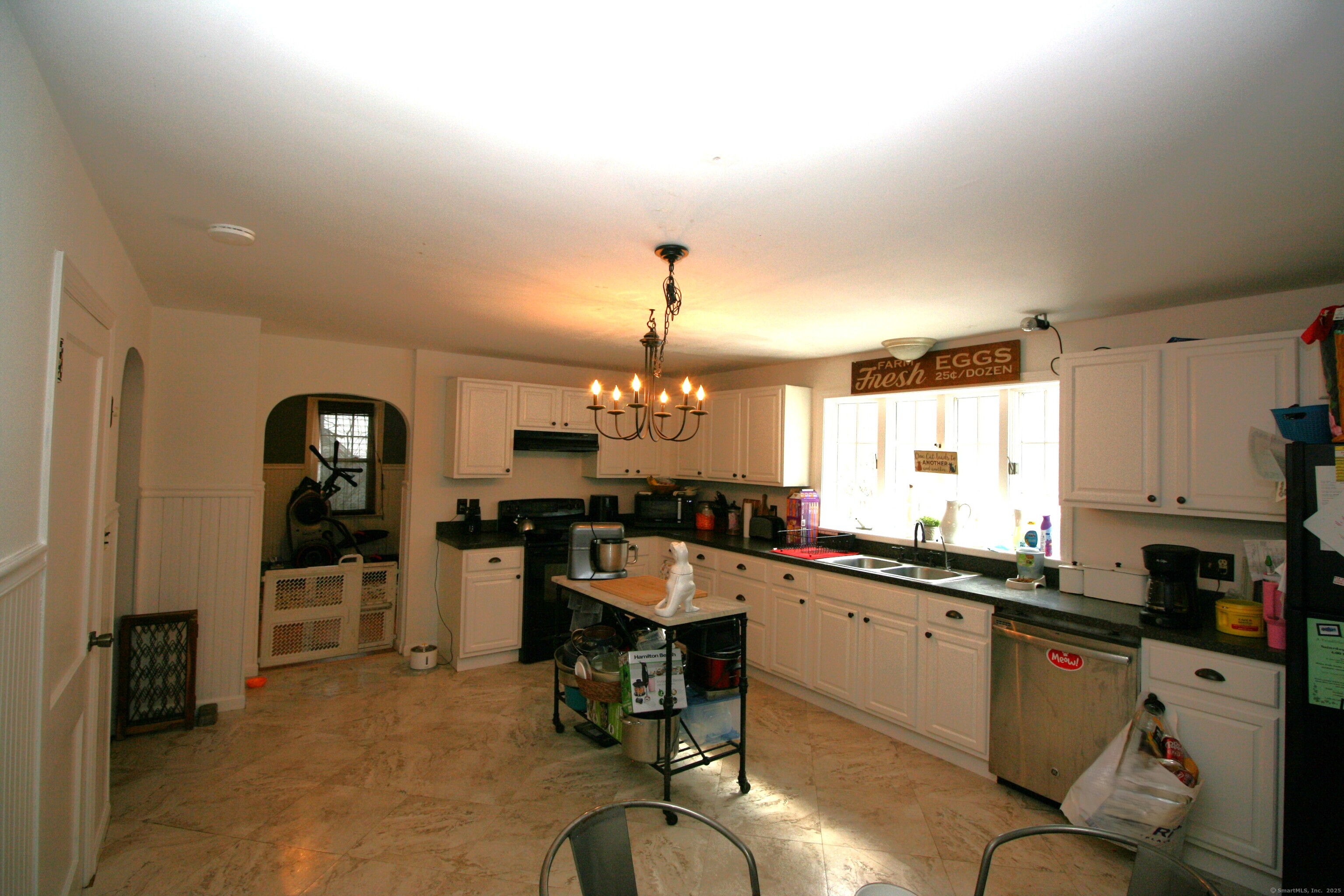 549 New Litchfield Street, Torrington, Connecticut image 6