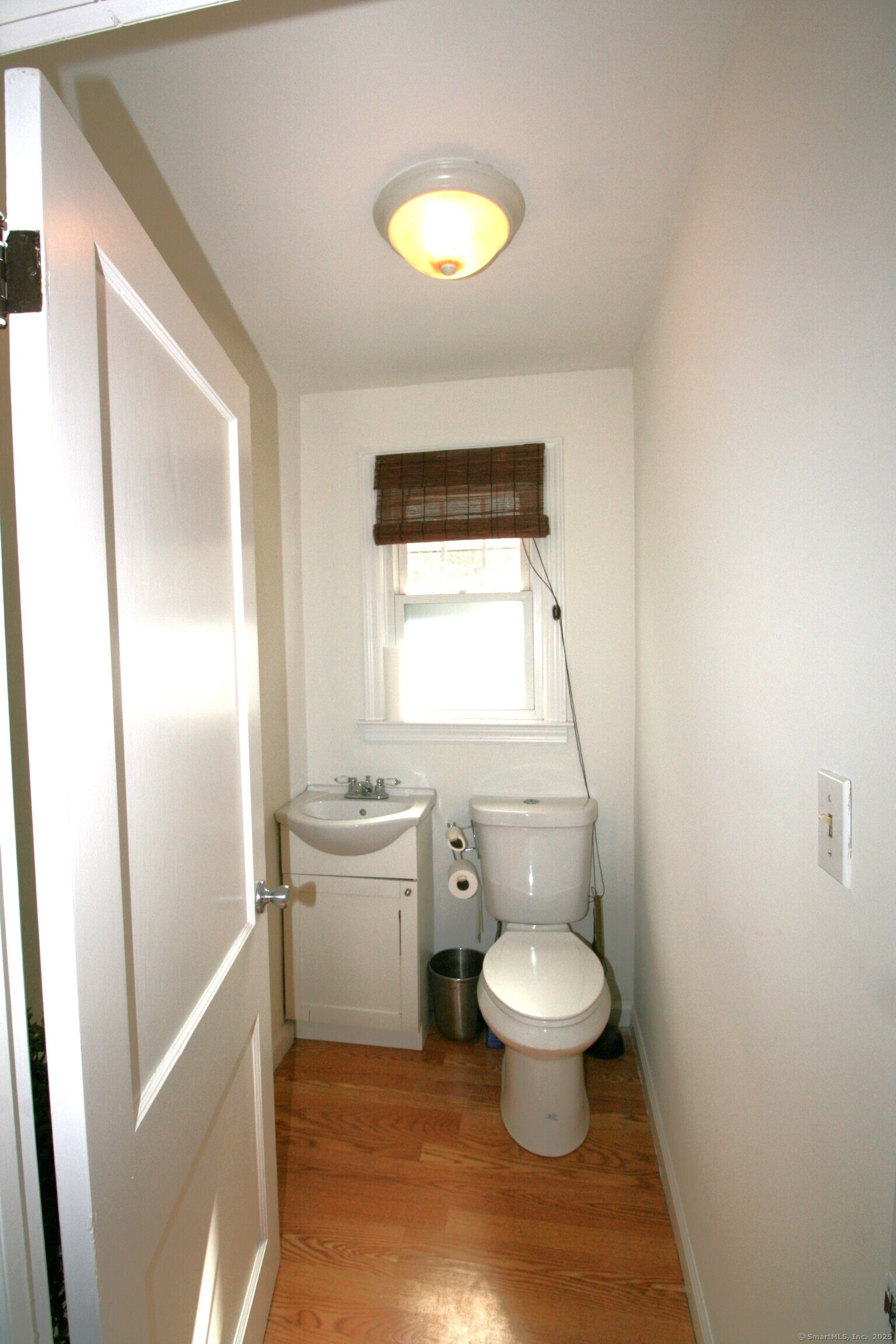 549 New Litchfield Street, Torrington, Connecticut image 7
