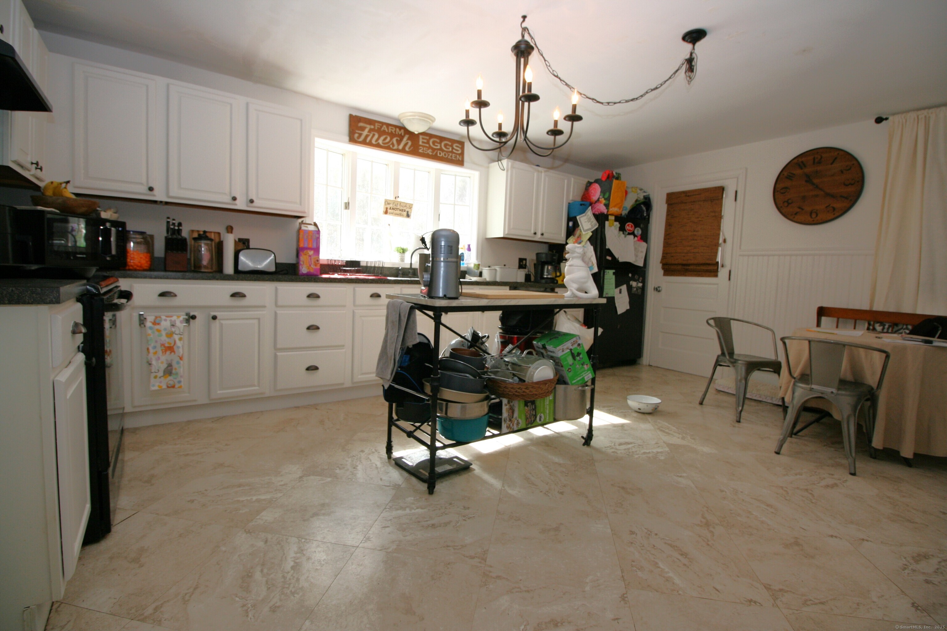549 New Litchfield Street, Torrington, Connecticut image 5
