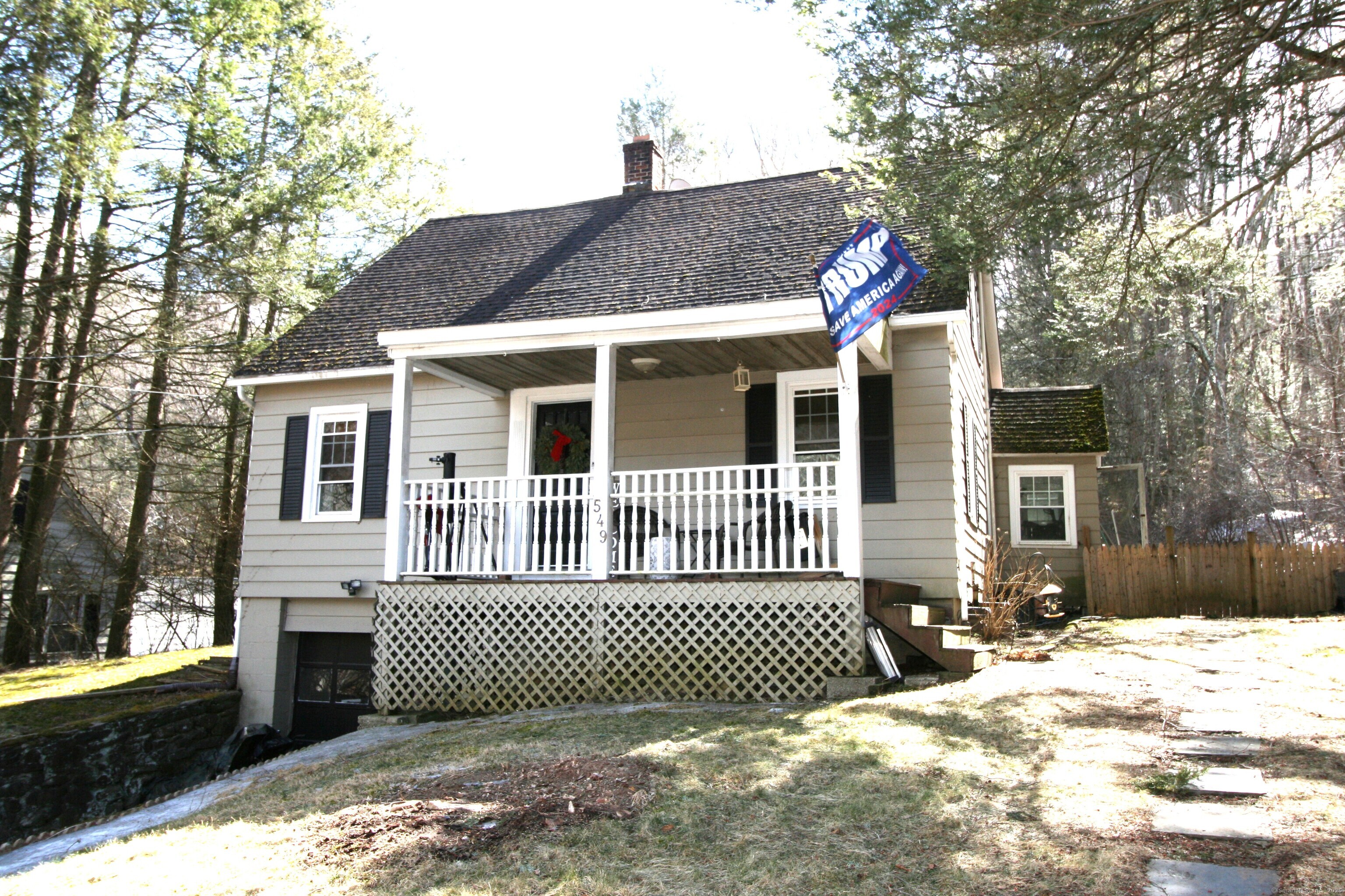 549 New Litchfield Street, Torrington, Connecticut image 2