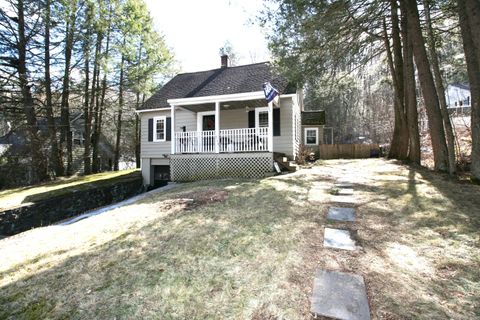 549 New Litchfield Street, Torrington, CT 06790 - #: 24079124