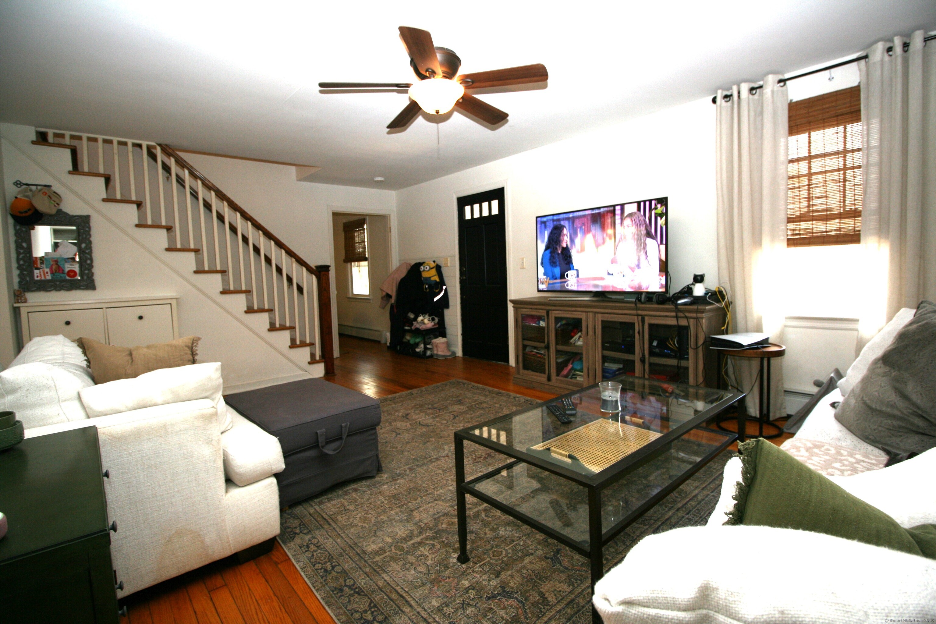 549 New Litchfield Street, Torrington, Connecticut image 10