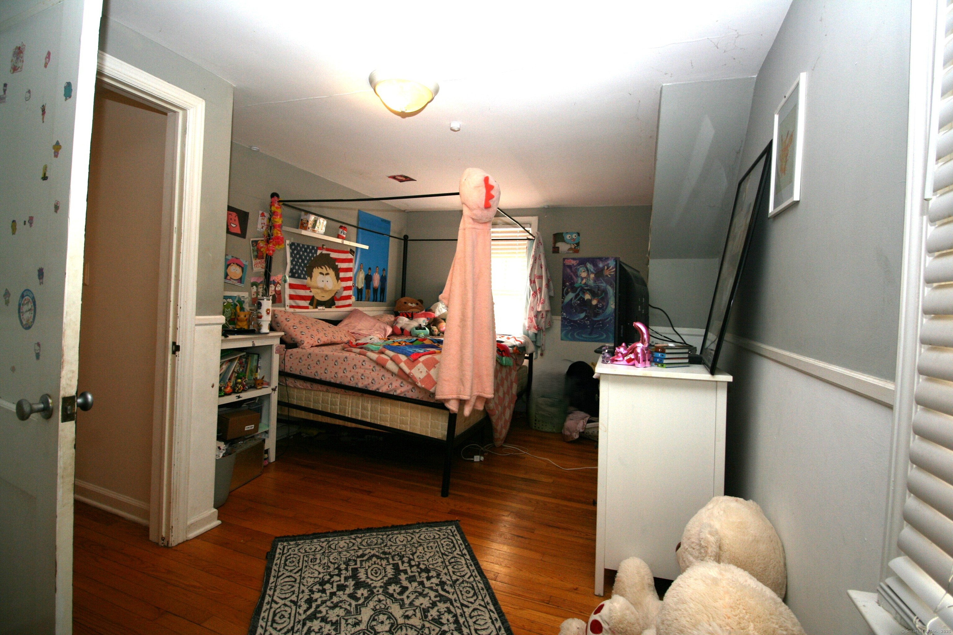 549 New Litchfield Street, Torrington, Connecticut image 13