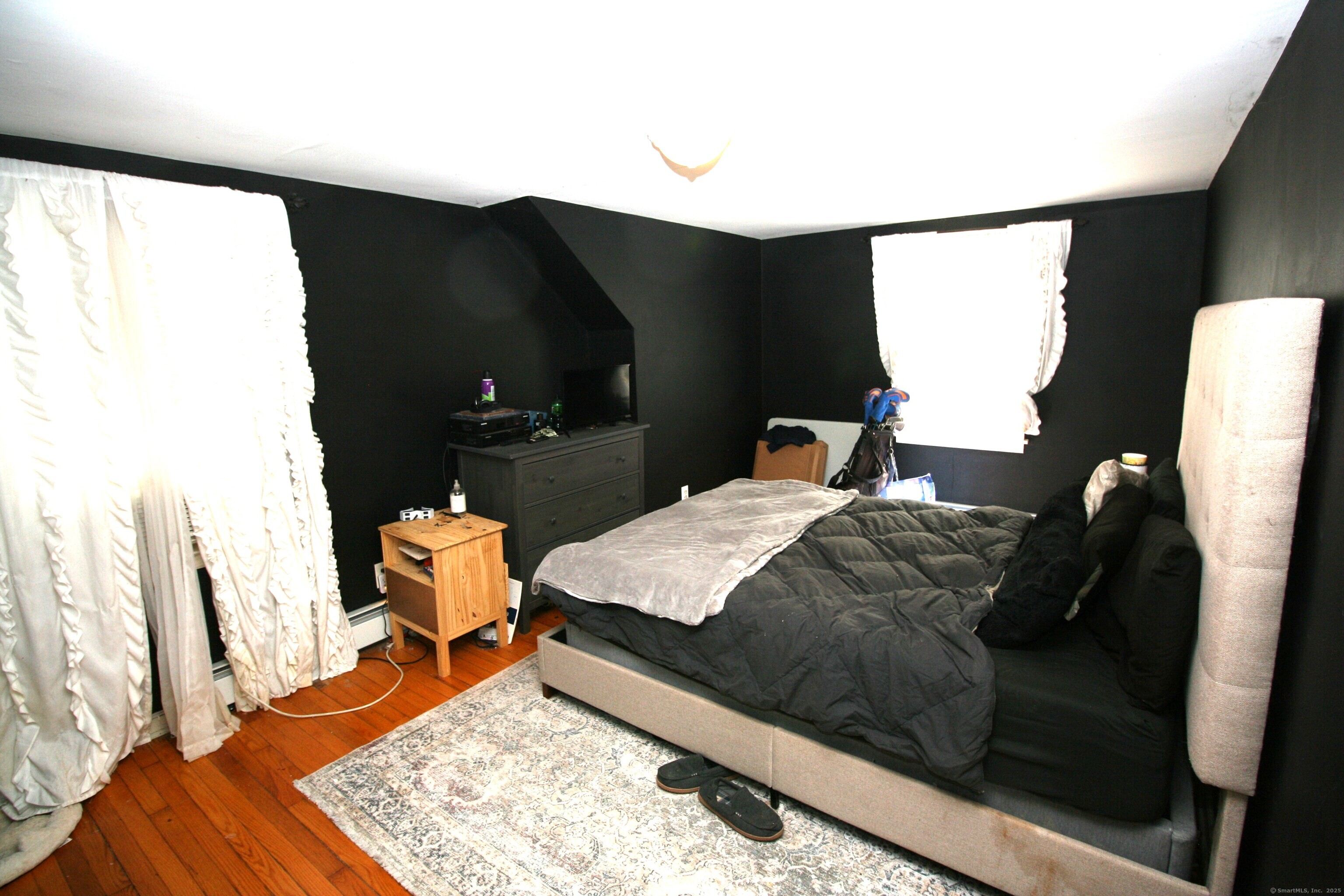 549 New Litchfield Street, Torrington, Connecticut image 11