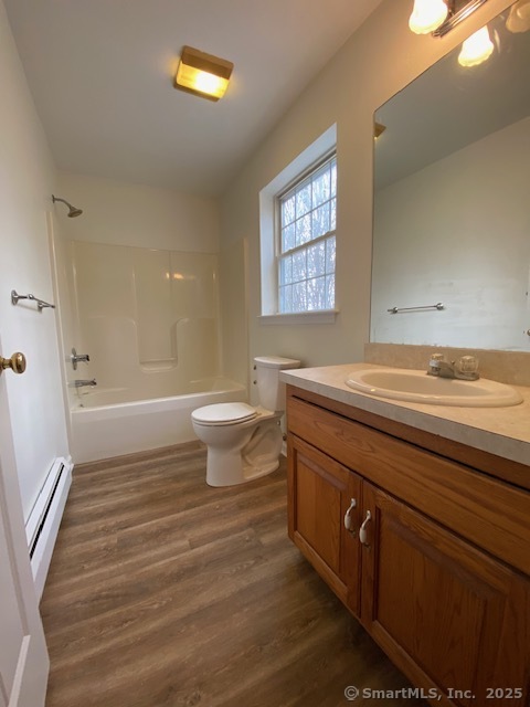 1 Sarah Anne Lane, Windsor, Connecticut image 10