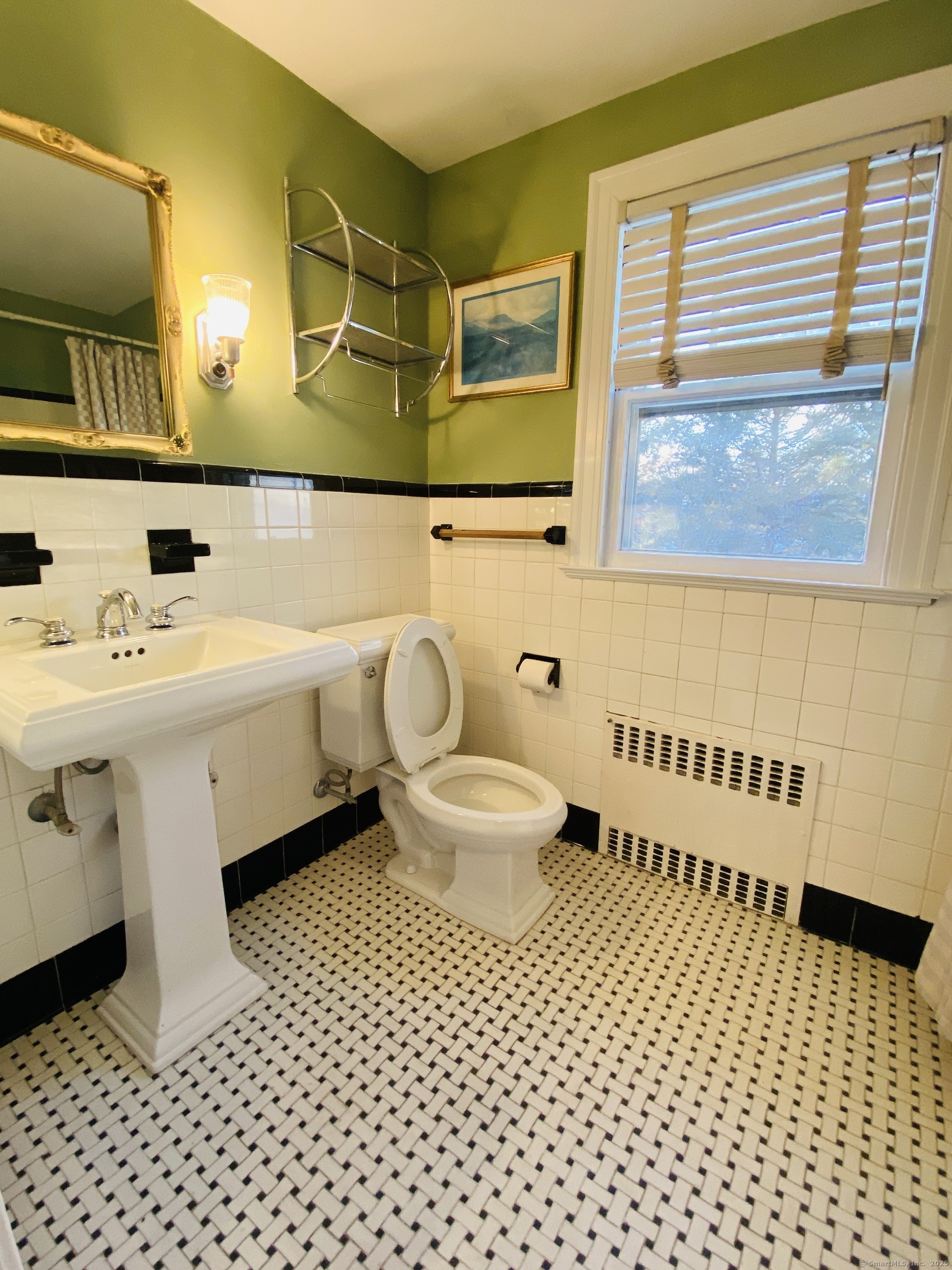 87 Cumberland Street, Hartford, Connecticut image 21