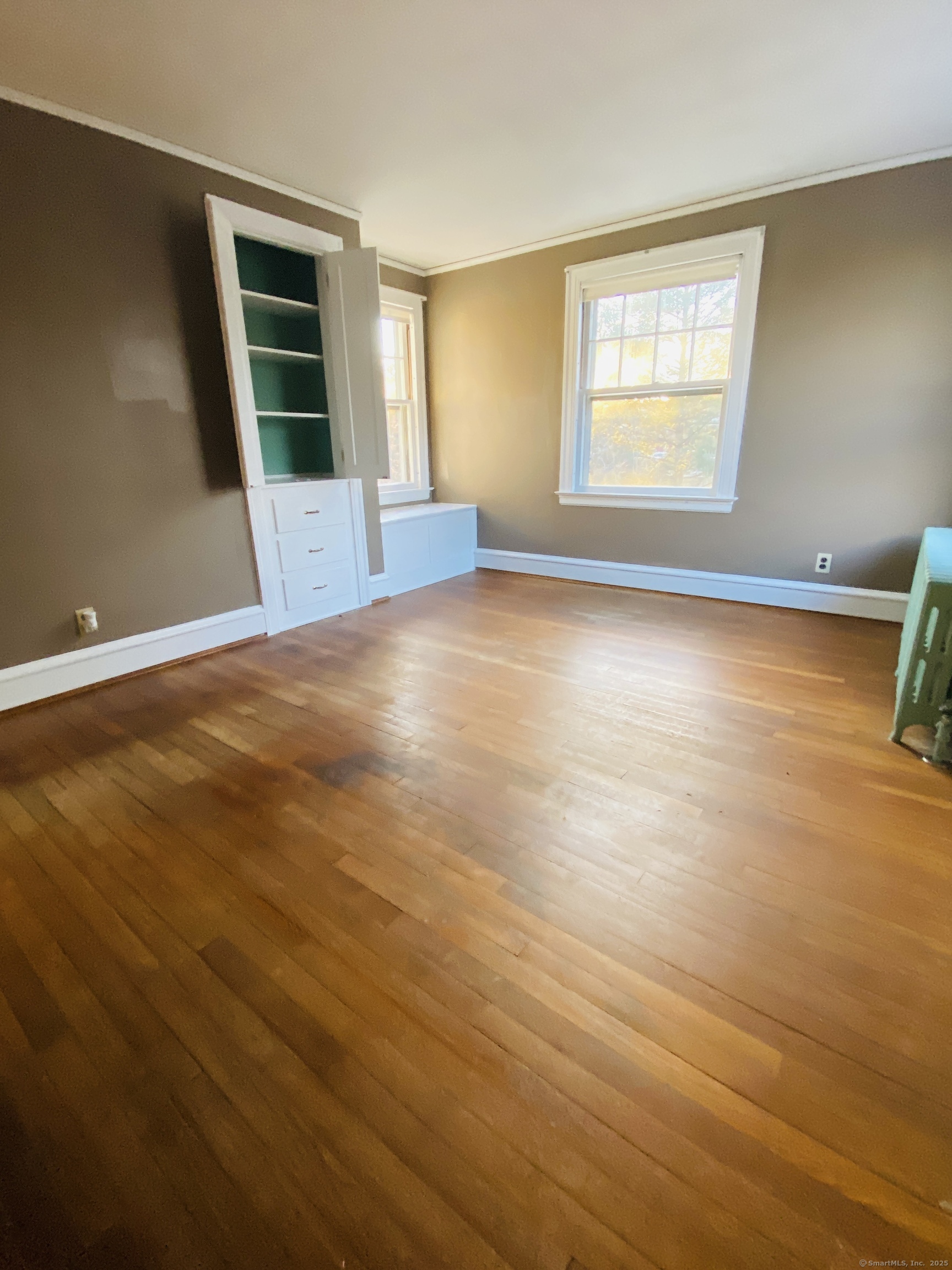 87 Cumberland Street, Hartford, Connecticut image 14