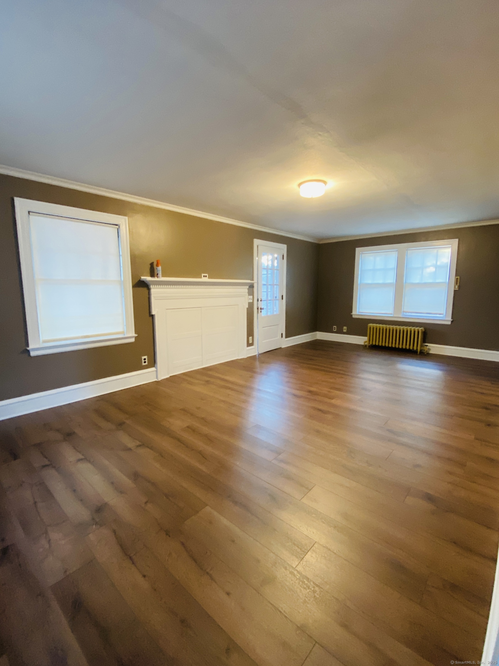87 Cumberland Street, Hartford, Connecticut image 3