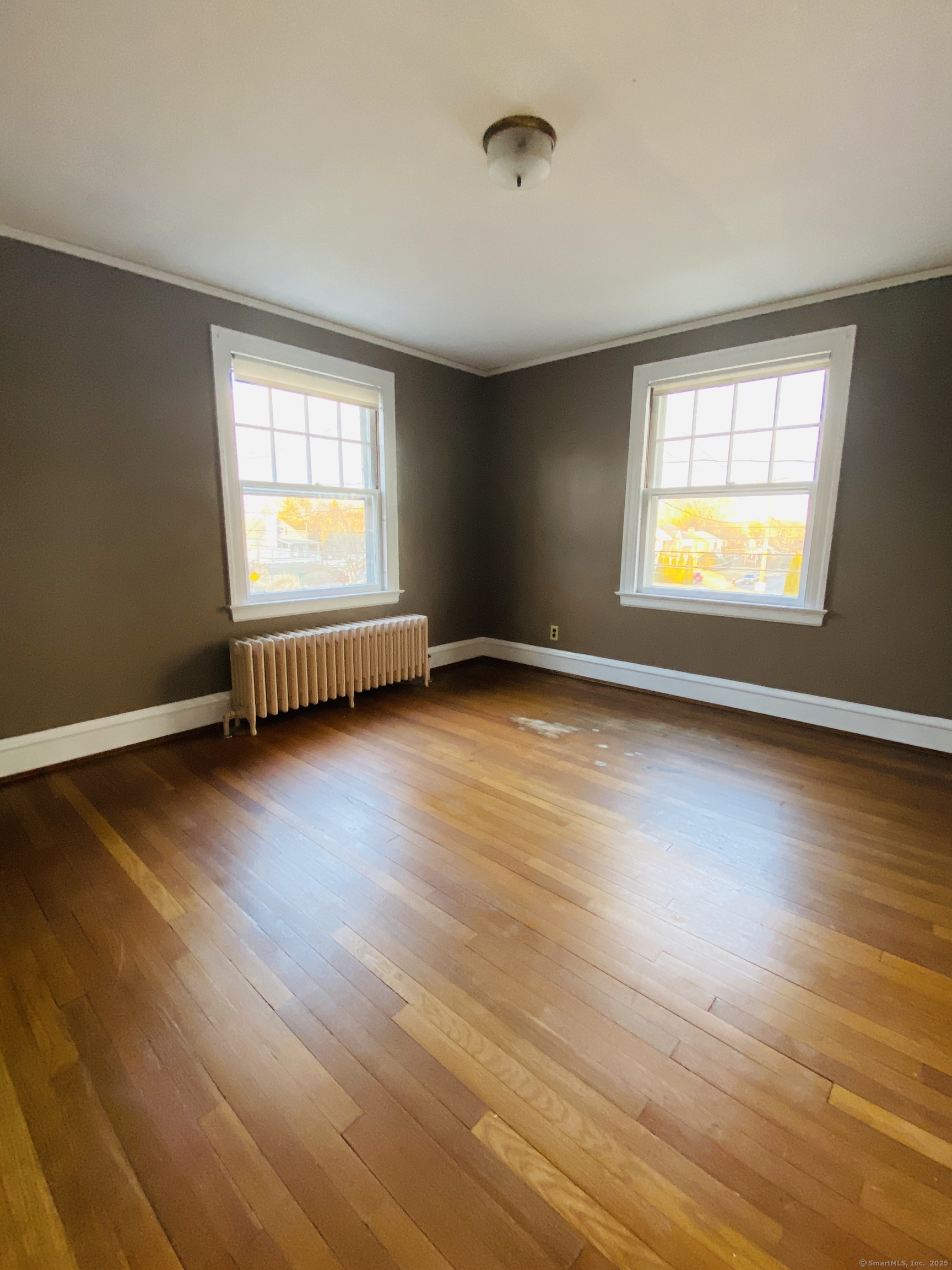 87 Cumberland Street, Hartford, Connecticut image 19