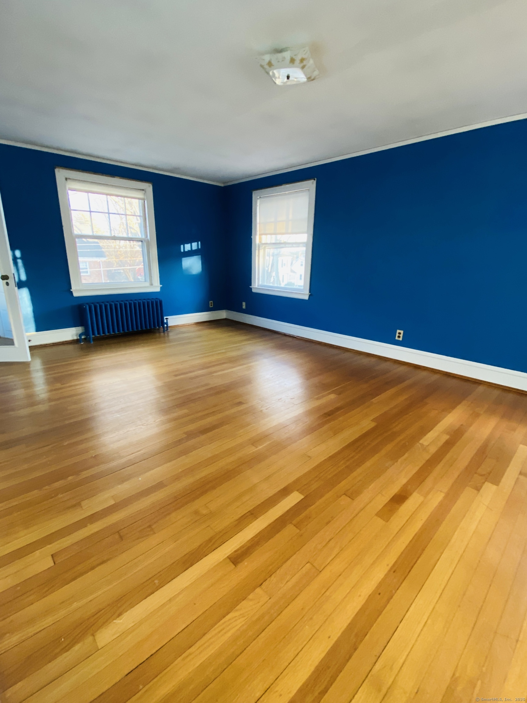 87 Cumberland Street, Hartford, Connecticut image 15