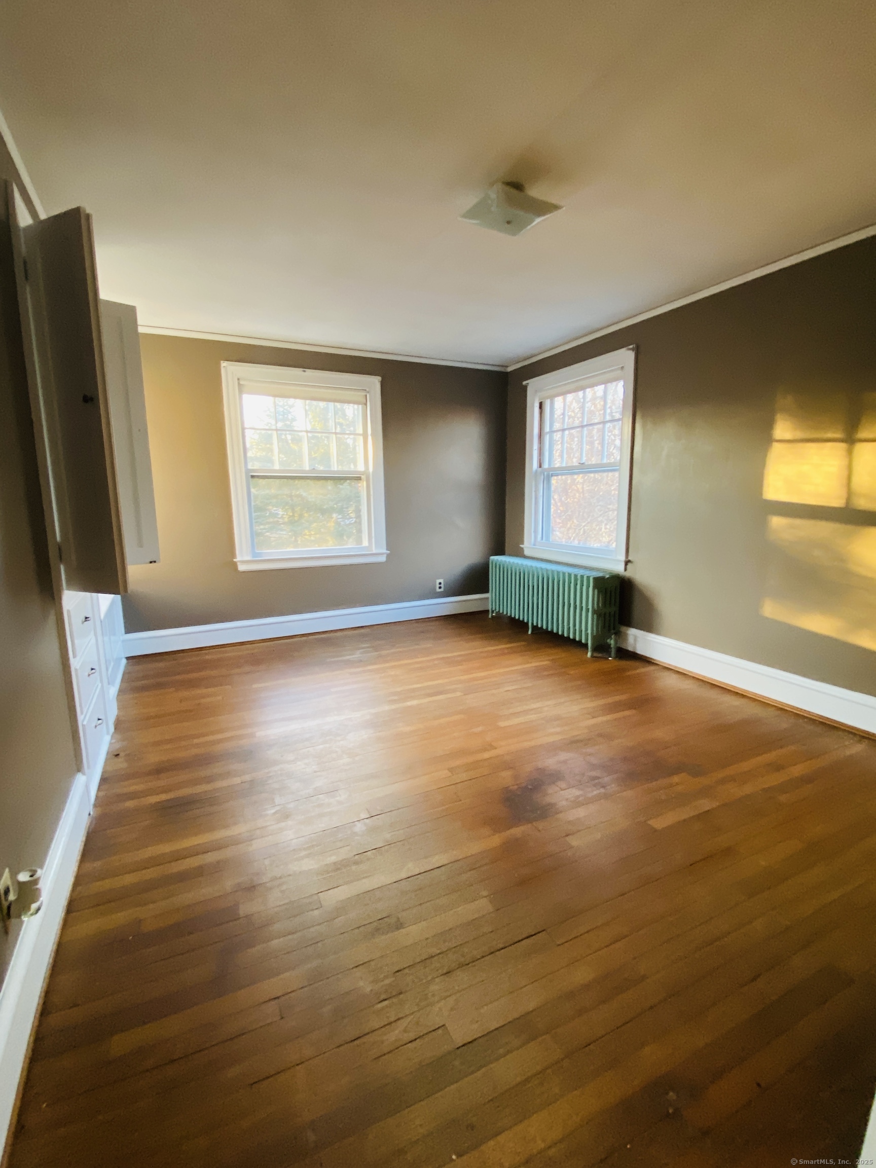 87 Cumberland Street, Hartford, Connecticut image 20
