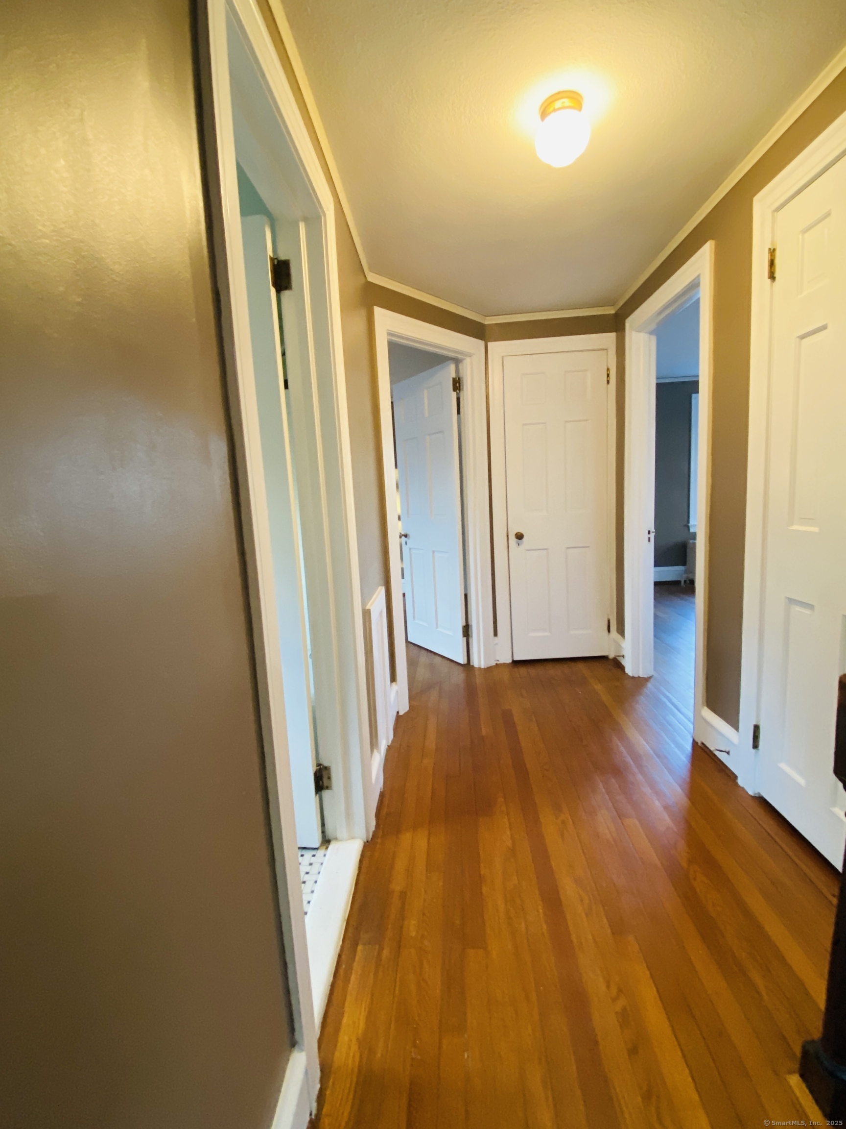 87 Cumberland Street, Hartford, Connecticut image 18