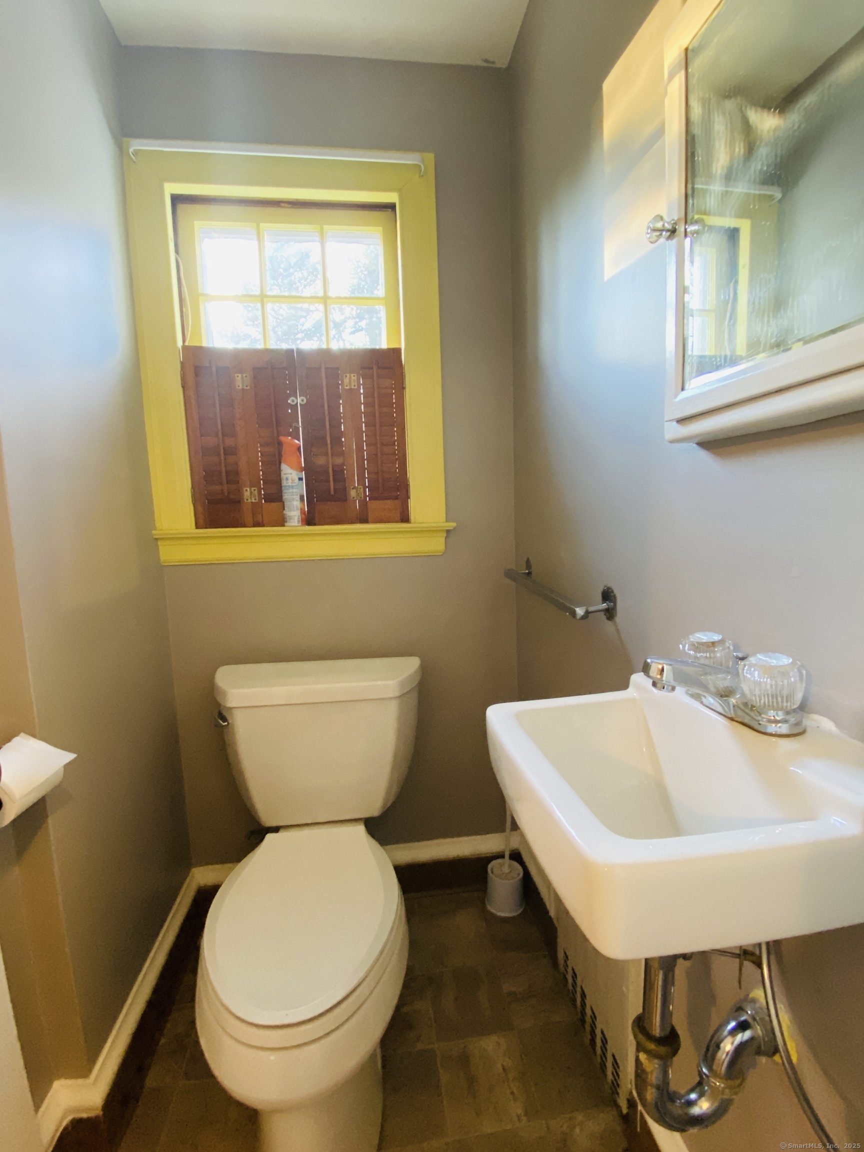 87 Cumberland Street, Hartford, Connecticut image 8