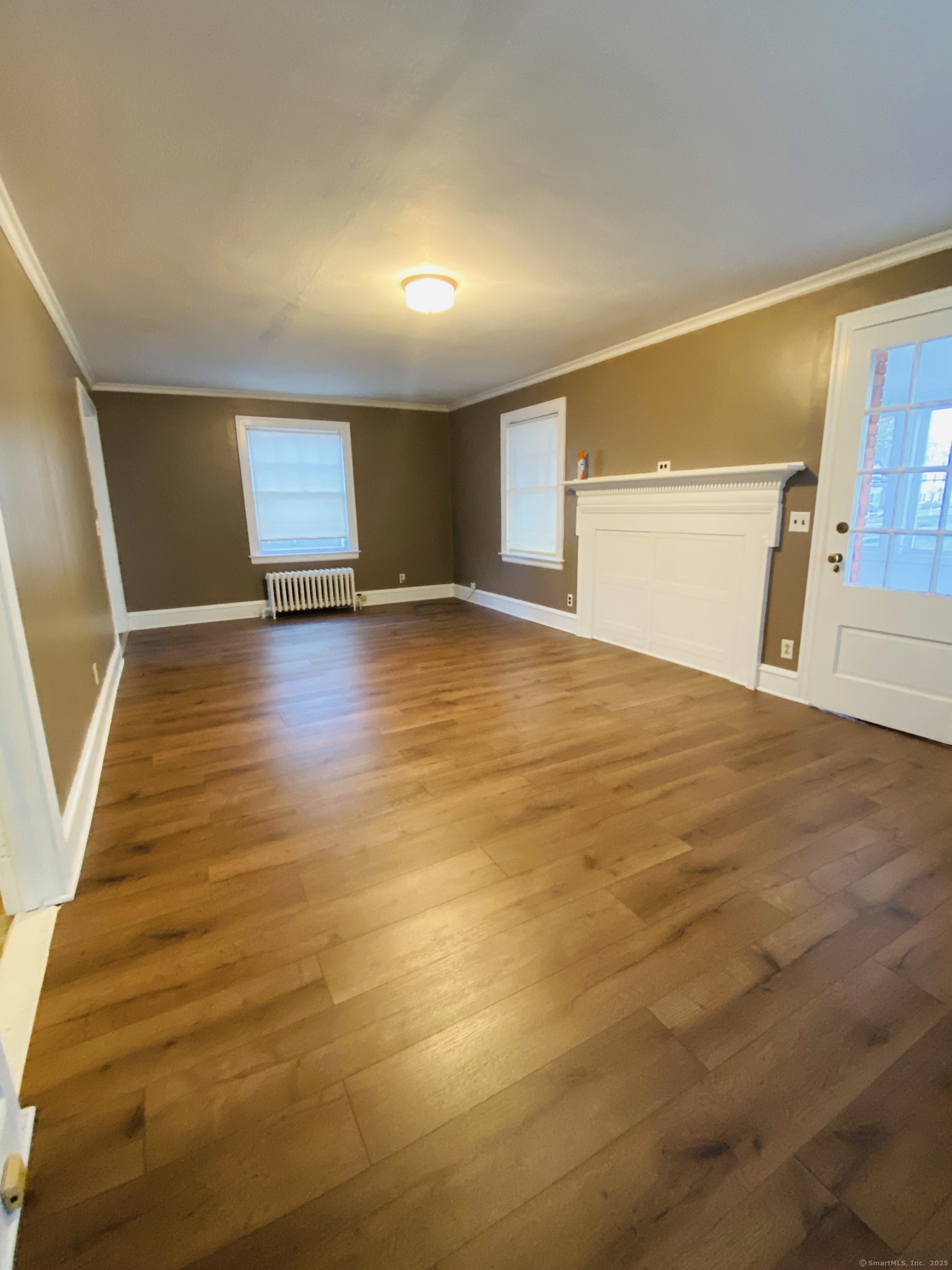 87 Cumberland Street, Hartford, Connecticut image 4