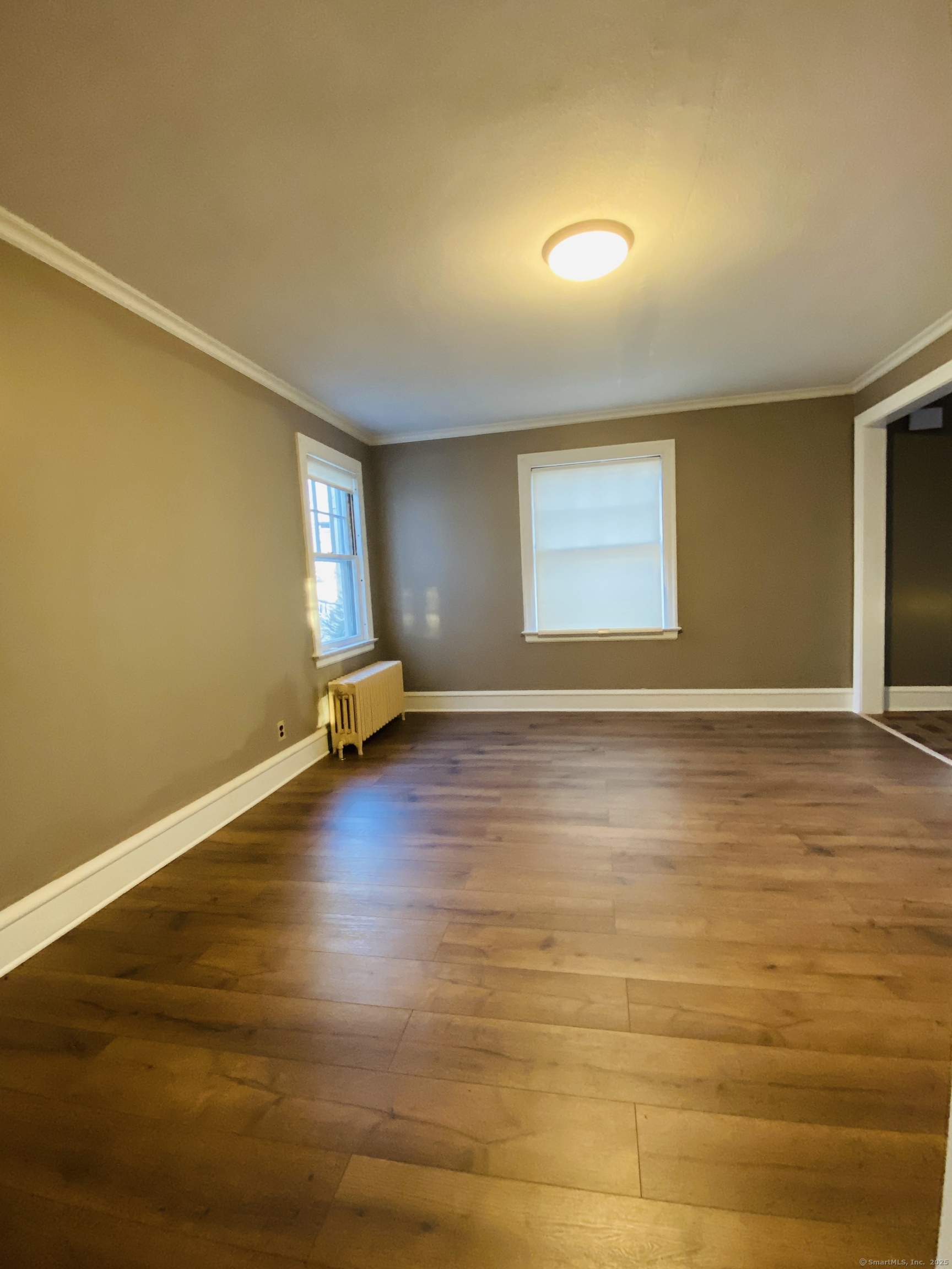 87 Cumberland Street, Hartford, Connecticut image 11