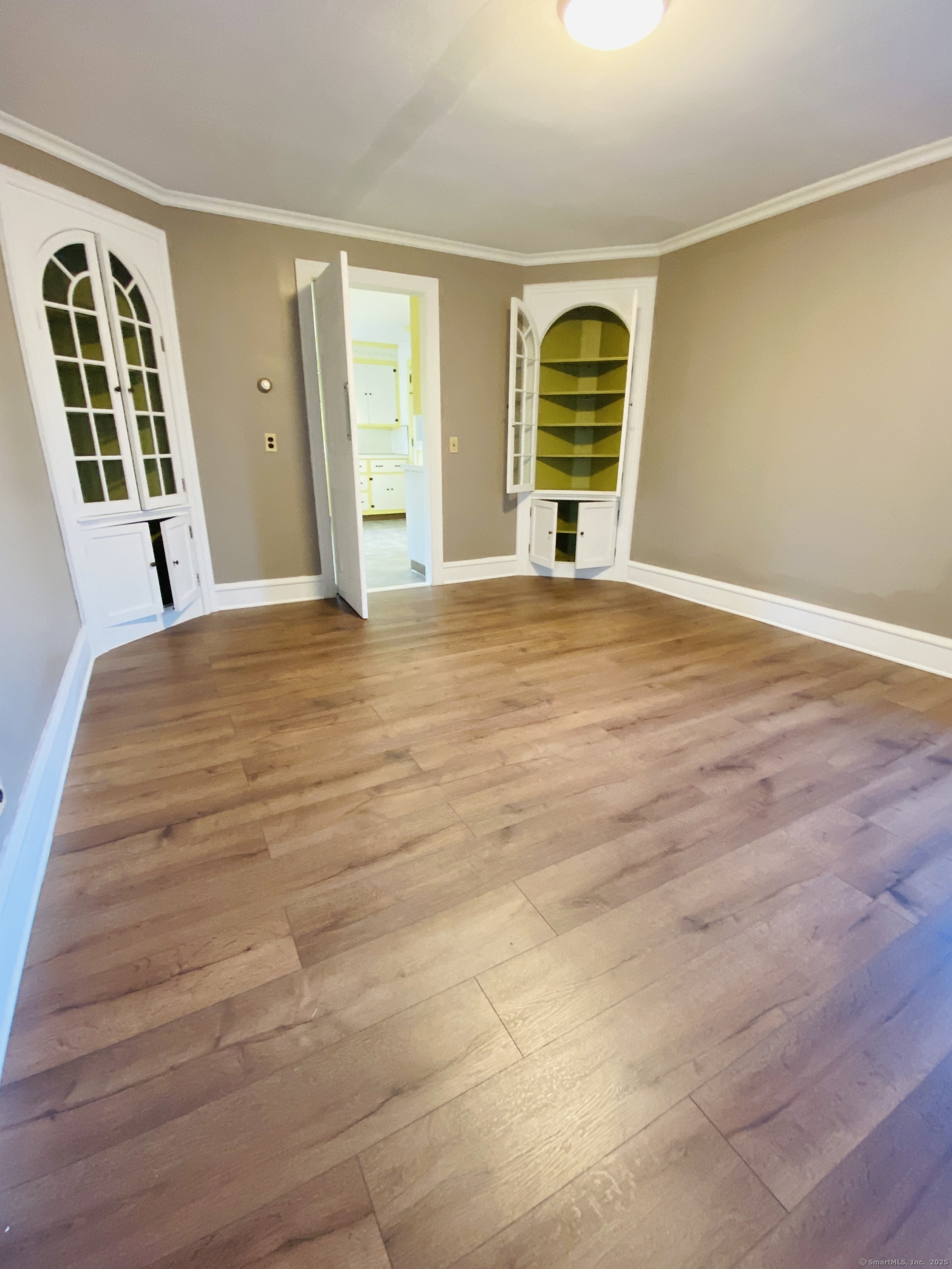 87 Cumberland Street, Hartford, Connecticut image 10