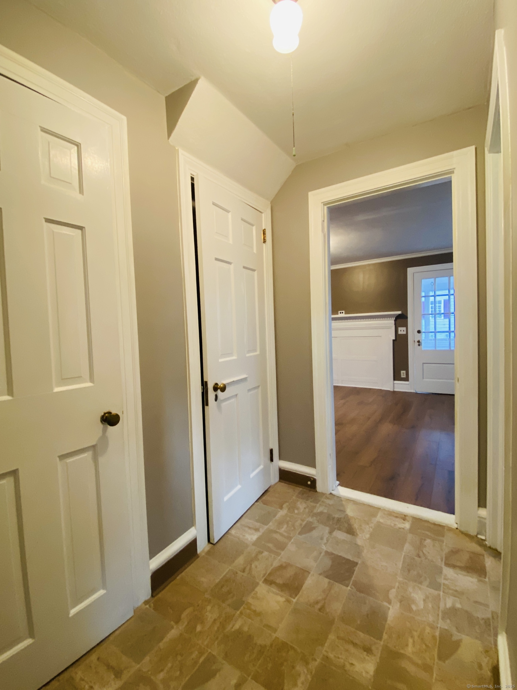 87 Cumberland Street, Hartford, Connecticut image 9