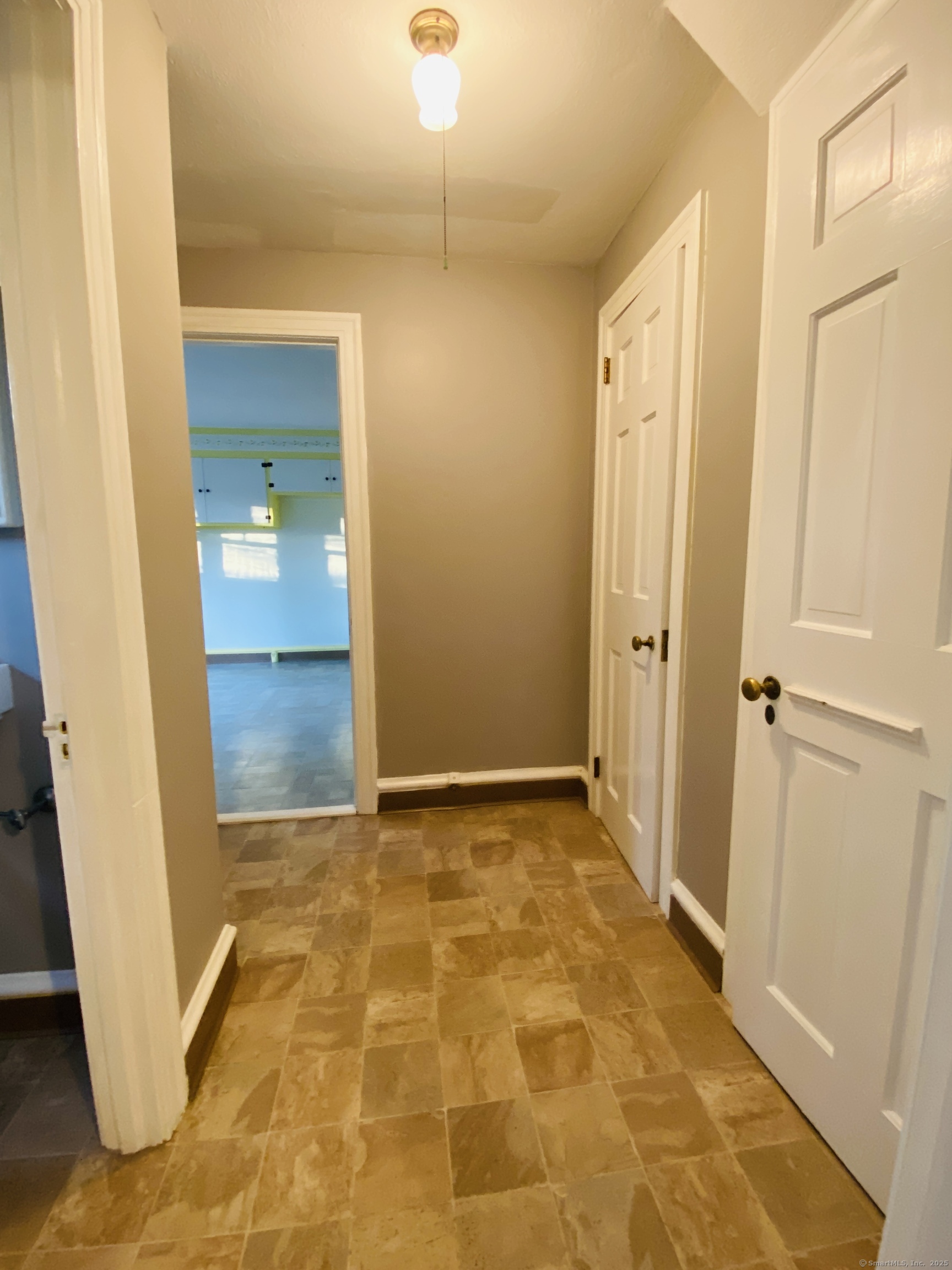 87 Cumberland Street, Hartford, Connecticut image 5