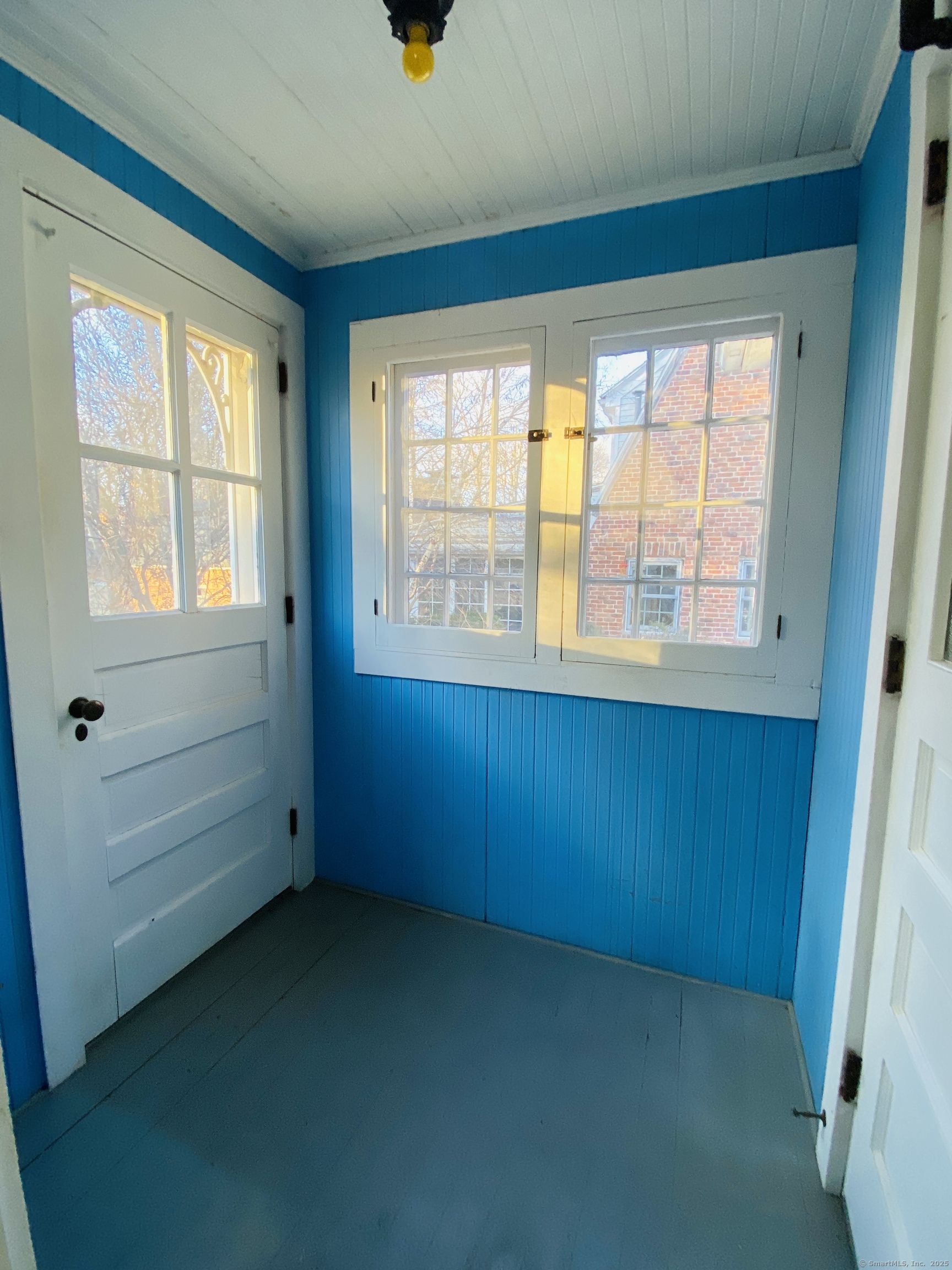 87 Cumberland Street, Hartford, Connecticut image 12