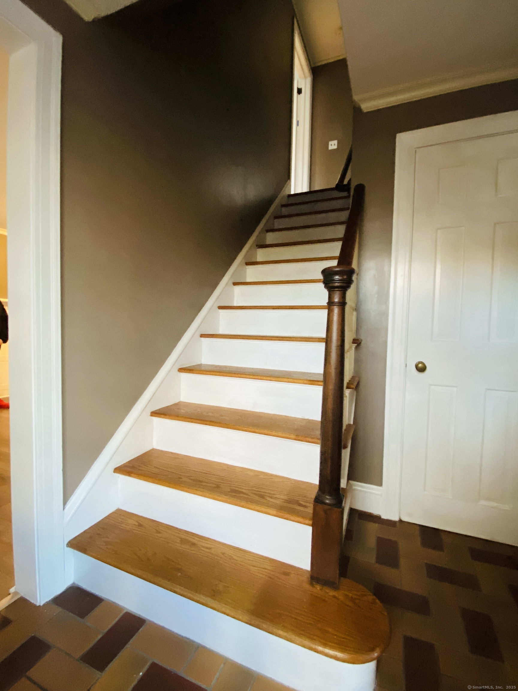 87 Cumberland Street, Hartford, Connecticut image 13