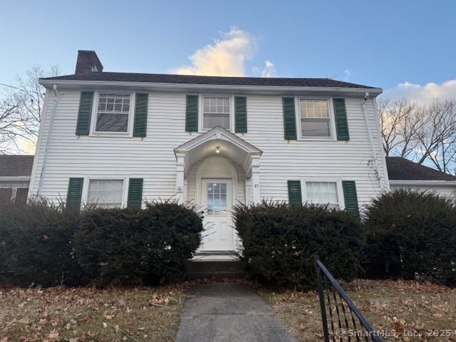 87 Cumberland Street, Hartford, Connecticut image 2