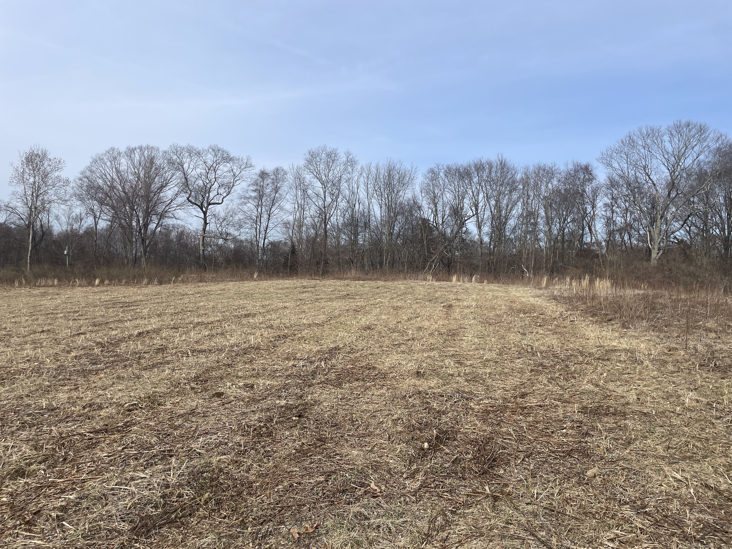 8 Harvest Road, Lisbon, Connecticut image 4