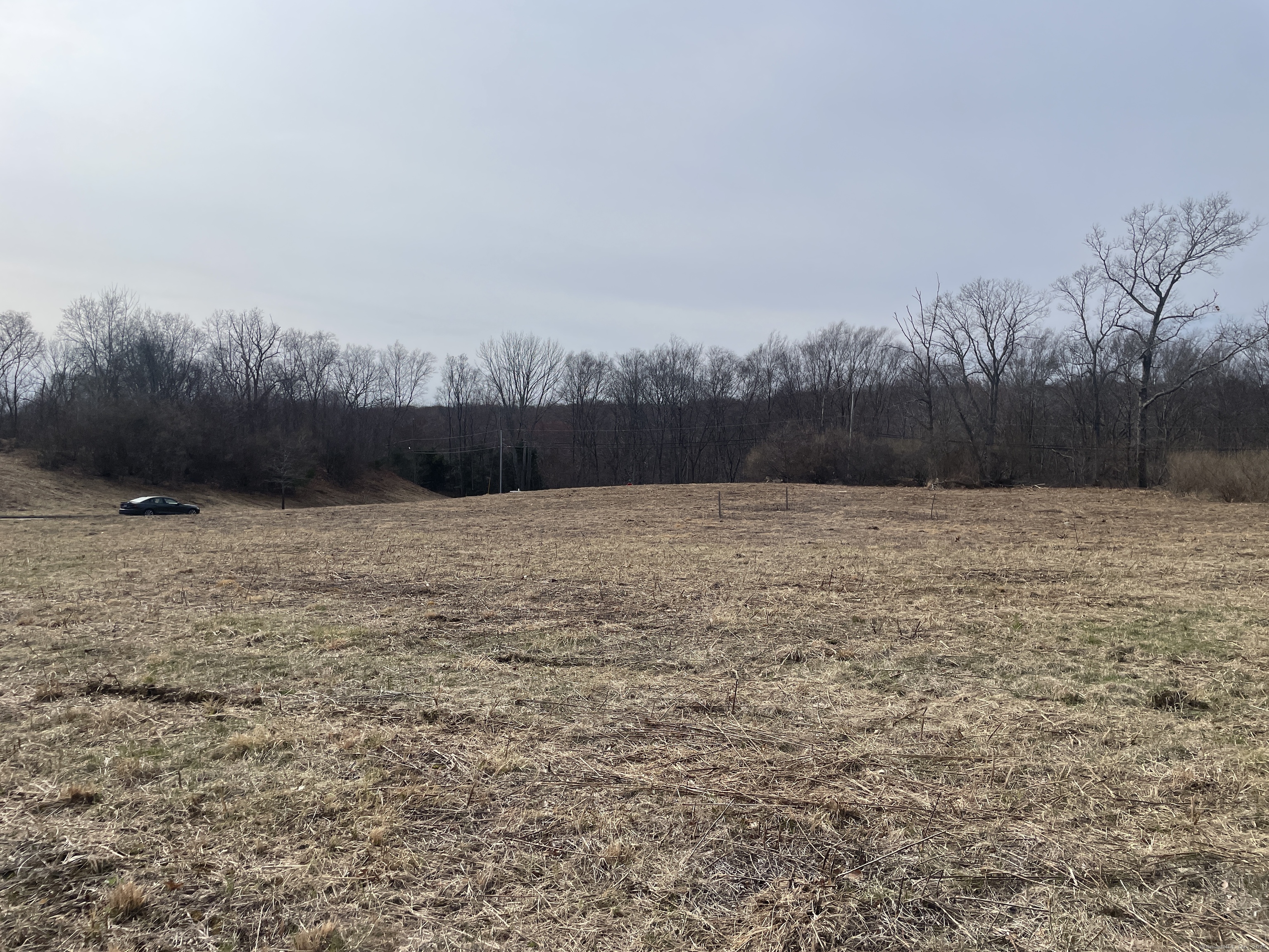 8 Harvest Road, Lisbon, Connecticut image 1
