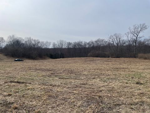 Vacant Land For Sale - 8 Harvest Road<br/> Lisbon, CT 06351