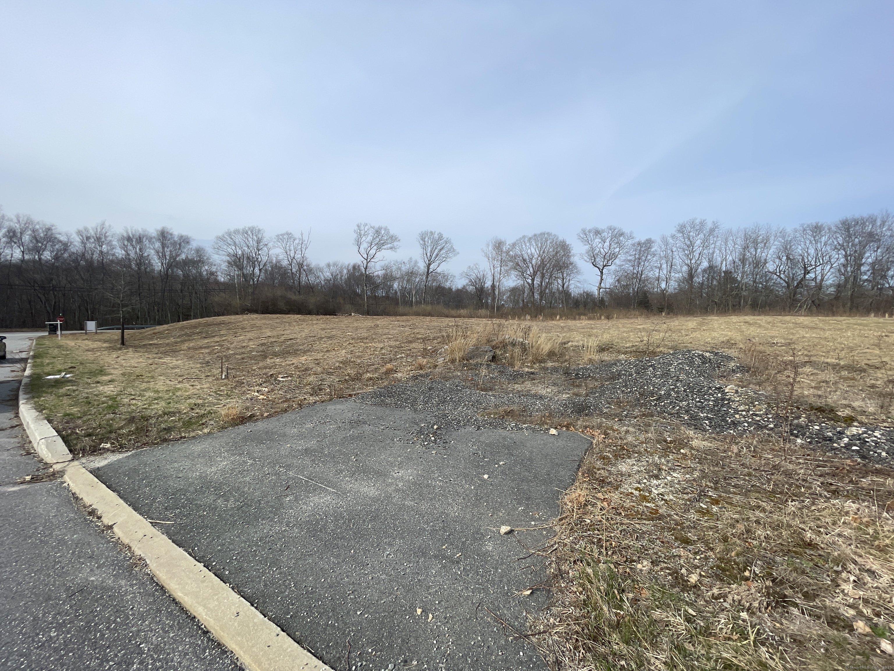 8 Harvest Road, Lisbon, Connecticut image 2